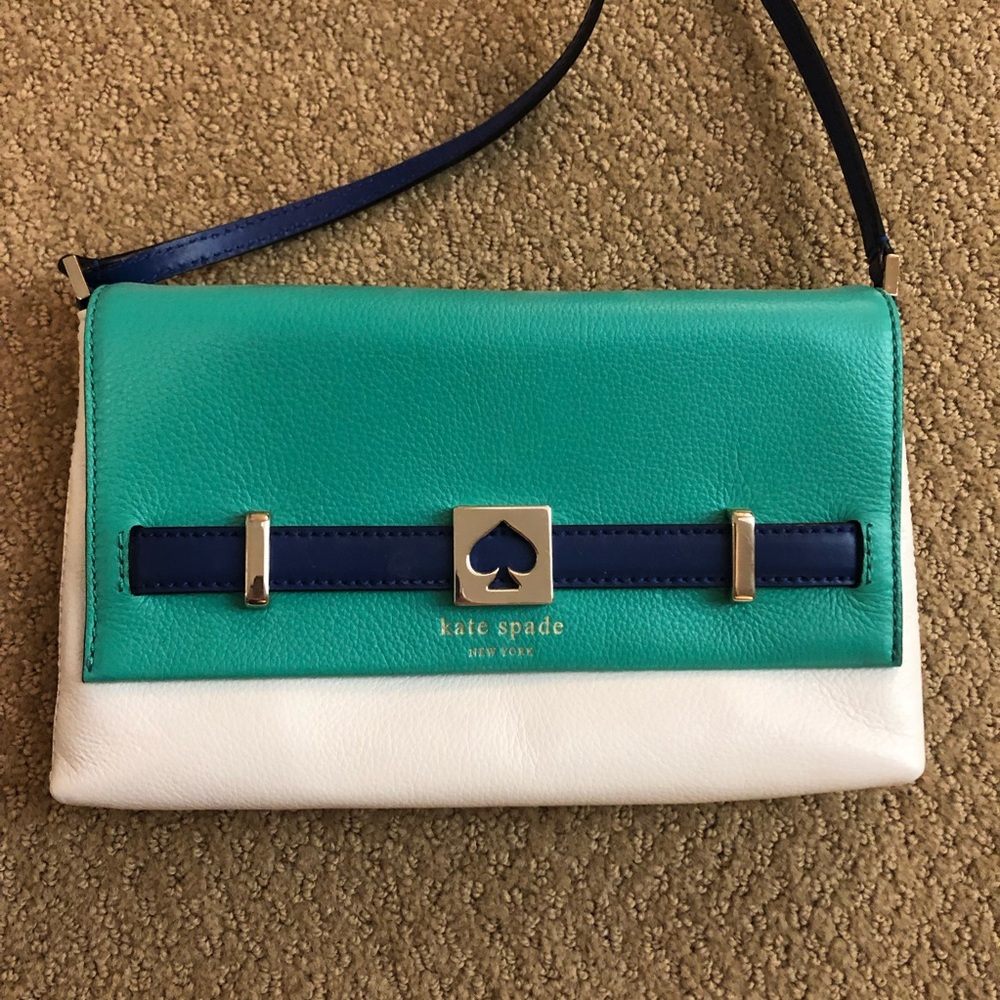 Kate Spade purse
